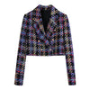 Blazer Viki