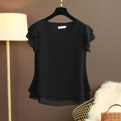 Blusa Mely
