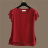 Blusa Mely